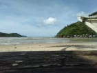 Beachfront Lot For Sale in El Nido Palawan