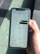 Iphone Xr FU 128 gb