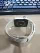 Apple Watch Series 5 40mm