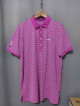 Ralph Lauren RLX Poloshirt (GOLF)