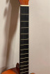 Fernando CAG-200CNA Guitar