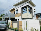 Two Storey House for Sale