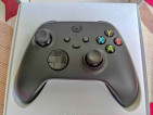 Xbox One Wireless Contoller