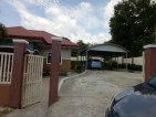 House n lot for sale