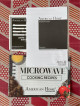 Throw Away Price American Home 20L Microwave Silver Colour