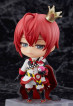 Nendoroid - 1478 Riddle Rosehearts - Twisted Wonderland