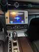 2016 Maserati quattroporte