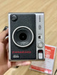 Instax Mini Evo