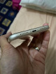 Iphone 11 -128G