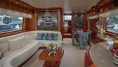 2001 Luxurious Yatch