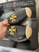 Original Tory Burch Espadrille