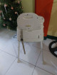 High Chair for Sale