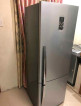 Inverter Refrigerator 11 cubic