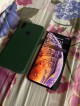 IPhone XS Max Gold