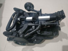 Foldable Stroller