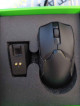Razer viper ultimate