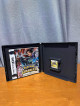 POKEMON CONQUEST FOR DS (Rare)