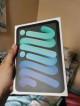 Apple iPad Mini 6 256GB (Non-celullar) Space Gray