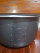 Imarflex rice cooker