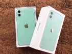 I PHONE 11 128GB