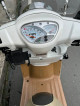 FS Kymco Like 125 2017