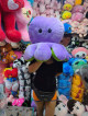 Octopus Stuffed Toy - COD and Free Shipping