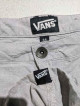 Vans Men's Short