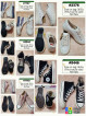 Brand New Korean Style Shoes