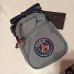 JORDAN PARIS SAINT GERMAIN FESTIVAL BAG