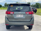Toyota Innova G