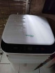 Everest portable aircon 1hp
