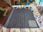 Dell inspiron 15 Touch screen