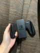 NINTENDO SWITCH V2