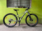 Giant Talon 1 2021 27.5 XS FIXED PRICE