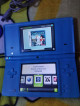 FOR SALE Nintendo 3DS and DSi w/Full of Games