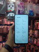 OPPO F11 PRO