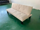 SOFABED/SOFA BRAND NEW