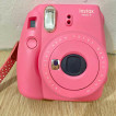 Instax Mini 9