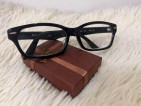 Authentic Rayban 5344D Frame