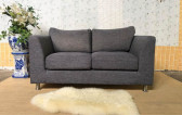 Imported 2 Seater Sofa from Japan