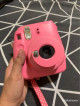 Instax Mini 9