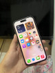 Iphone 15 (128 gb)
