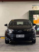 2019 Toyota vios