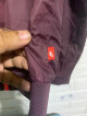 Nike windbreaker medium 20x24 dimesion