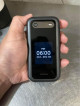 NOKIA Z660 FLIP