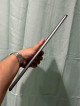 Ipad 7th gen 32gb wifi