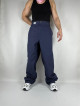 Carhartt Carpenter Pants