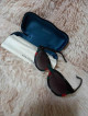Original GUCCI sun glasses