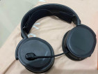 Steelseries Arctis 5