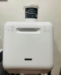 Maximus Mini Dishwasher